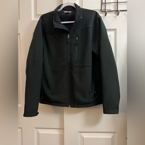 Kirkland Signature Jackets & Coats Mens Kirkland Jacket Poshmark